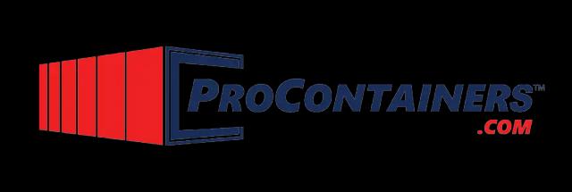 ProContainers